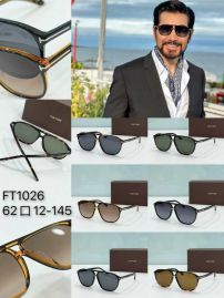 Picture of Tom Ford Sunglasses _SKUfw55480213fw